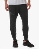 Under Armour® Men's Unstoppable Fleece Joggers Under Armour® Men's Unstoppable Fleece Joggers