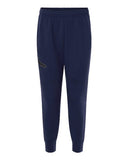 Under Armour® Men's Unstoppable Fleece Joggers Under Armour® Men's Unstoppable Fleece Joggers