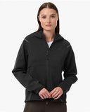 Under Armour® Unstoppable Fleece Full-Zip Under Armour® Unstoppable Fleece Full-Zip