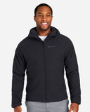 Marmot - Novus Jacket Marmot - Novus Jacket