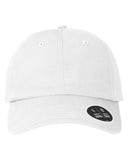 Under Armour® Team Chino Hat Under Armour® Team Chino Hat