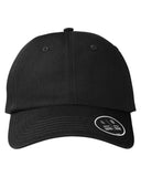 Under Armour® Team Chino Hat Under Armour® Team Chino Hat