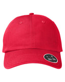 Under Armour® Team Chino Hat Under Armour® Team Chino Hat
