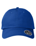 Under Armour® Team Chino Hat Under Armour® Team Chino Hat