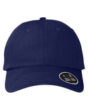 Under Armour® Team Chino Hat Under Armour® Team Chino Hat