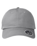 Under Armour® Team Chino Hat Under Armour® Team Chino Hat