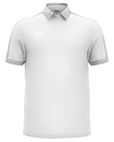 Under Armour Men's Trophy Level Polo Under Armour Men's Trophy Level Polo