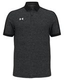 Under Armour Men's Trophy Level Polo Under Armour Men's Trophy Level Polo