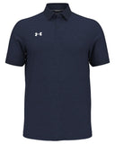 Under Armour Men's Trophy Level Polo Under Armour Men's Trophy Level Polo