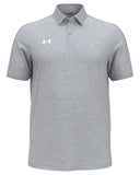 Under Armour Men's Trophy Level Polo Under Armour Men's Trophy Level Polo