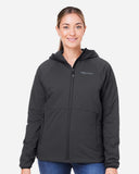 Marmot - Novus Jacket Marmot - Novus Jacket