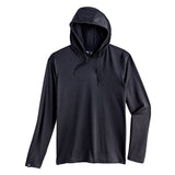 Storm Creek® Sightseer Hoodie Storm Creek® Sightseer Hoodie