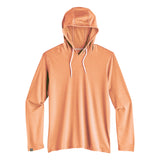 Storm Creek® Sightseer Hoodie Storm Creek® Sightseer Hoodie