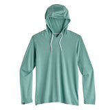 Storm Creek® Sightseer Hoodie Storm Creek® Sightseer Hoodie