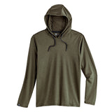 Storm Creek® Sightseer Hoodie Storm Creek® Sightseer Hoodie