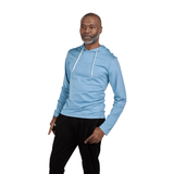 Storm Creek® Sightseer Hoodie Storm Creek® Sightseer Hoodie