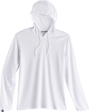 Storm Creek® Sightseer Hoodie Storm Creek® Sightseer Hoodie