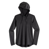 Storm Creek® Sightseer Hoodie Storm Creek® Sightseer Hoodie