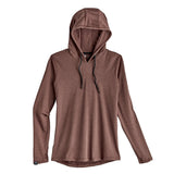 Storm Creek® Sightseer Hoodie Storm Creek® Sightseer Hoodie