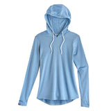 Storm Creek® Sightseer Hoodie Storm Creek® Sightseer Hoodie