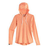 Storm Creek® Sightseer Hoodie Storm Creek® Sightseer Hoodie