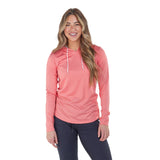 Storm Creek® Sightseer Hoodie Storm Creek® Sightseer Hoodie
