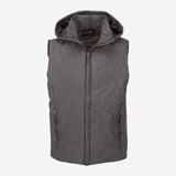 Fossa ® Juniper Puffer Vest Fossa ® Juniper Puffer Vest