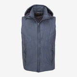 Fossa ® Juniper Puffer Vest Fossa ® Juniper Puffer Vest