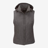Fossa ® Juniper Puffer Vest Fossa ® Juniper Puffer Vest