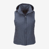 Fossa ® Juniper Puffer Vest Fossa ® Juniper Puffer Vest