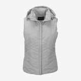 Fossa ® Juniper Puffer Vest Fossa ® Juniper Puffer Vest