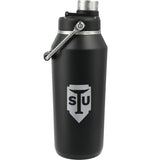 Vasco Copper Vacuum Insulated Bottle 40oz Vasco Copper Vacuum Insulated Bottle 40oz