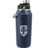 Vasco Copper Vacuum Insulated Bottle 40oz Vasco Copper Vacuum Insulated Bottle 40oz