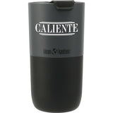 Klean Kanteen Eco Rise 16oz Tumbler Klean Kanteen Eco Rise 16oz Tumbler