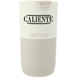 Klean Kanteen Eco Rise 16oz Tumbler Klean Kanteen Eco Rise 16oz Tumbler