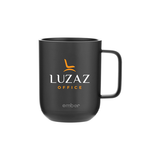 ember mug2 10oz ember mug2 10oz