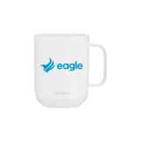 ember mug2 10oz ember mug2 10oz