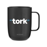 ember mug2 14oz ember mug2 14oz