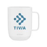 ember mug2 14oz ember mug2 14oz