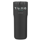 ember travel mug2 12oz ember travel mug2 12oz