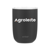 Ember® Cup Ember® Cup