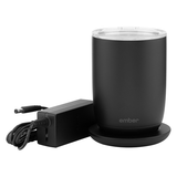 Ember® Cup Ember® Cup