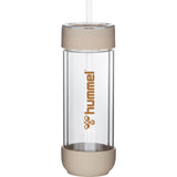 ember cold tumbler ember cold tumbler