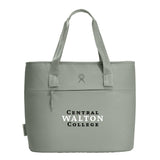 Hydro Flask® 20L Insulated Tote Hydro Flask® 20L Insulated Tote