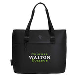 Hydro Flask® 20L Insulated Tote Hydro Flask® 20L Insulated Tote