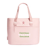 Hydro Flask® 20L Insulated Tote Hydro Flask® 20L Insulated Tote
