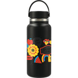 Hydro Flask® Wide Mouth With Flex Cap 32oz Hydro Flask® Wide Mouth With Flex Cap 32oz