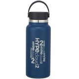 Hydro Flask® Wide Mouth With Flex Cap 32oz Hydro Flask® Wide Mouth With Flex Cap 32oz