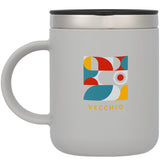 Hydro Flask® Coffee Mug 12oz Hydro Flask® Coffee Mug 12oz