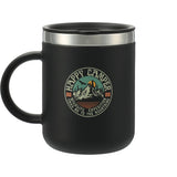 Hydro Flask® Coffee Mug 12oz Hydro Flask® Coffee Mug 12oz